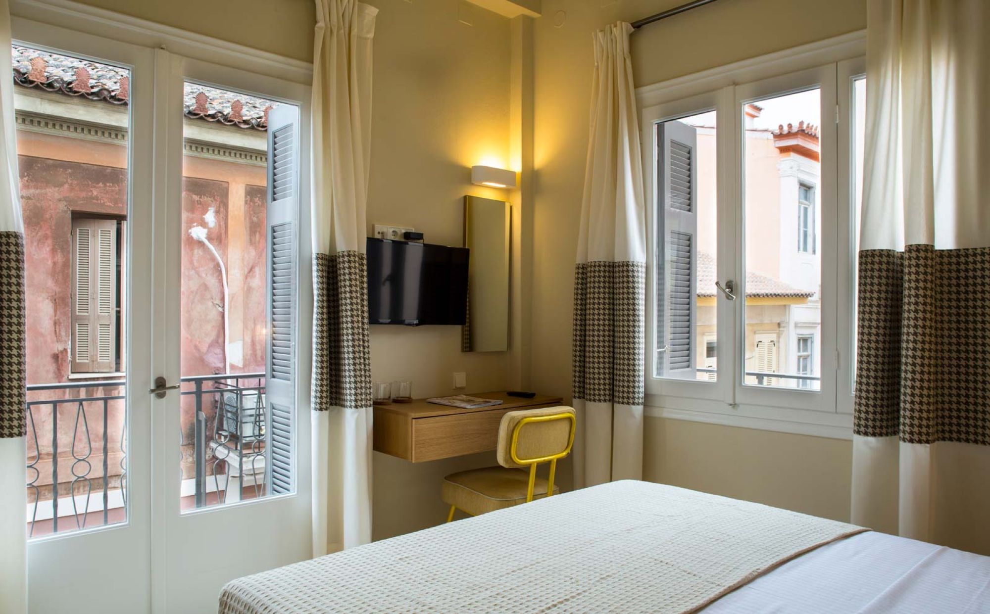 hotel-athena-08