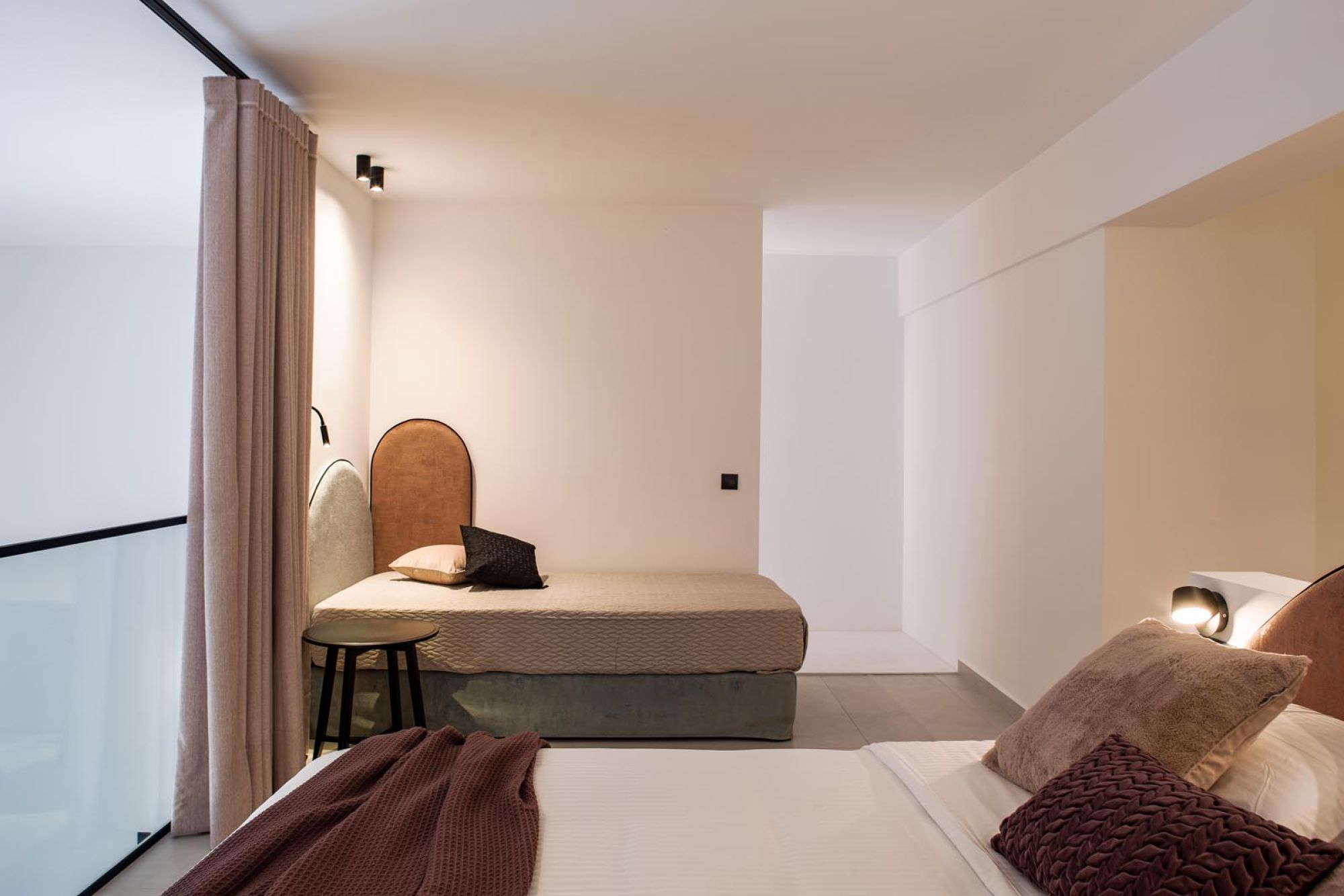 Living in Nafplio 19